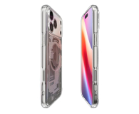 SPIGEN Ultra Hybrid Mag Magsafe do Iphone 17 Pro Zero One 8800283314847 - 1359937 - zdjęcie 5